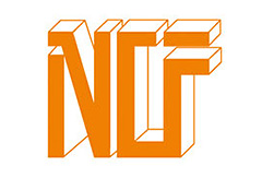 NCHL logo